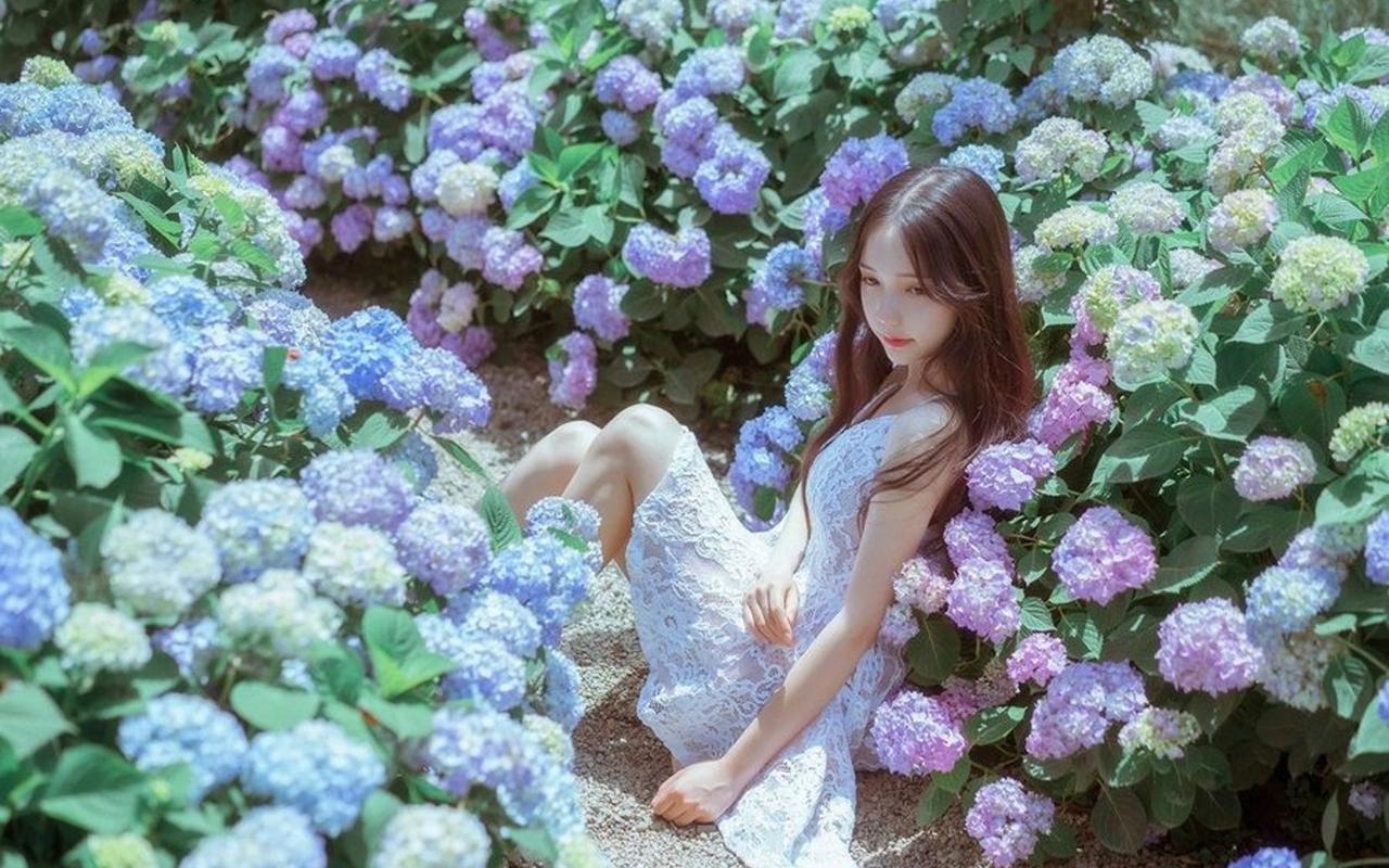 黄色片免费一级片亚洲,日韩,国产,av|黄色一级久久久久片|韩国女主播一区二区|欧美中文字幕制服丝袜在线|亚洲视频国产三级|日本一区二区视频不卡免费观看|国产suv精品一区二区2|高温橙色预警继续发布 河南等8省区市部分地区最高温将超40℃